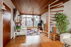 Kruiswerf 15 Leerdam (58).jpg